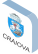 banner icon