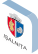 banner icon