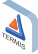 banner icon