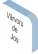 banner icon